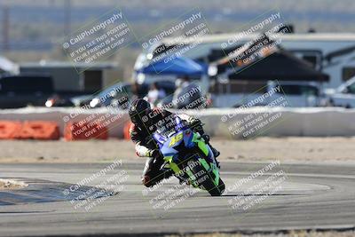 media/Nov-29-2025-TrackXperience (Sat) [[2953a387f4]]/1-Level 3/Session 3 (Turn 2)/